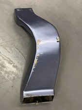 Honda S2000 F20C F20 Cold Air Intake snorkel airbox Add-On Ap1 Ap2 1999-2009