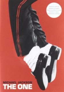 Michael Jackson - The One von Jim Gable, Paul Hunter | DVD | Zustand sehr gut