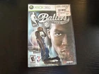Midway NBA Ballers: Chosen One Microsoft Xbox 360 Sports Game NTSC-U/C E