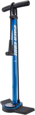 Park Tool PFP-10 Home Mechanic PV/SV 160 Blue