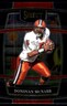 Donovan McNabb 2022 Panini Select Draft Picks #63 Syracuse Orangemen NFL READ