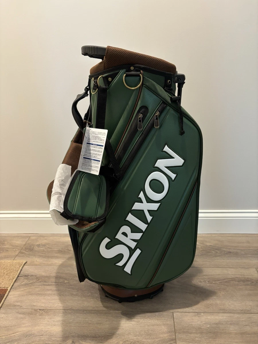 Masters Golf Bags for sale | eBay