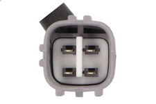 Sonde lambda Mazda CX-7