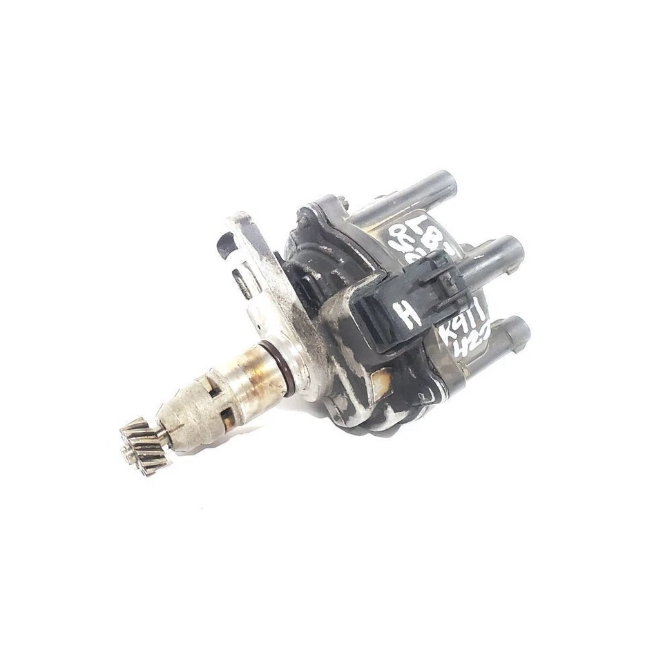 1996 1997 1998 Lexus LX450 OEM Distributor  - Image 3 of 4