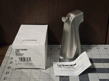 NEW Moen Cleveland CFG Bathtub Spout Kit -  M...