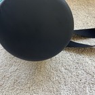Picture 3 of 5