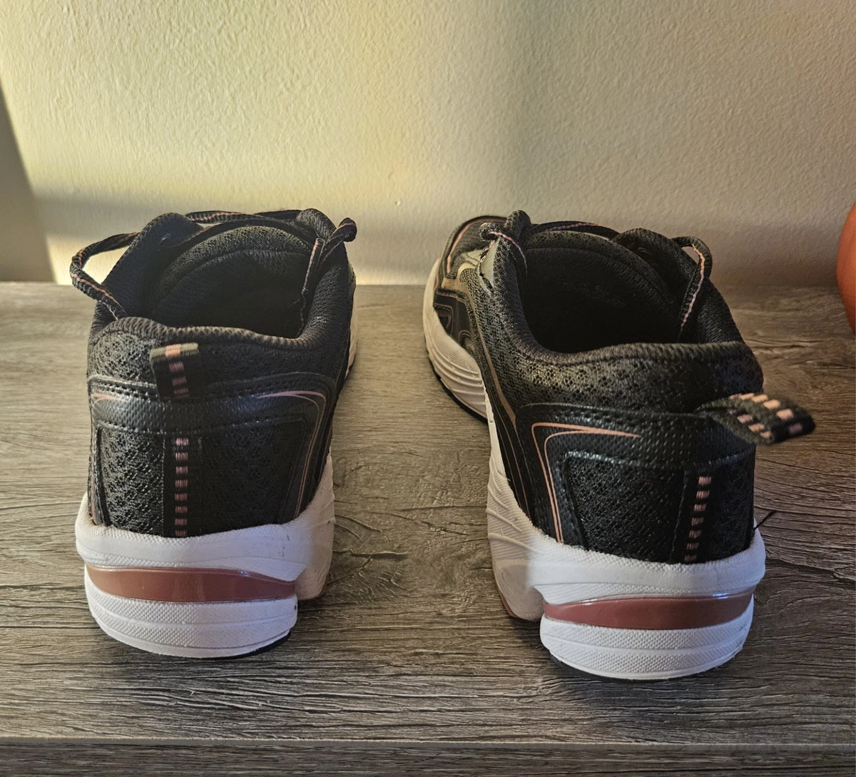 Ryka Shoes for Men for sale | eBay