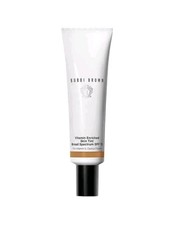 Image of Bobbi Brown Vitamin Enriched Skin Tint SPF 15#Golden 2,Full Size 1.7 fl oz 50ml
