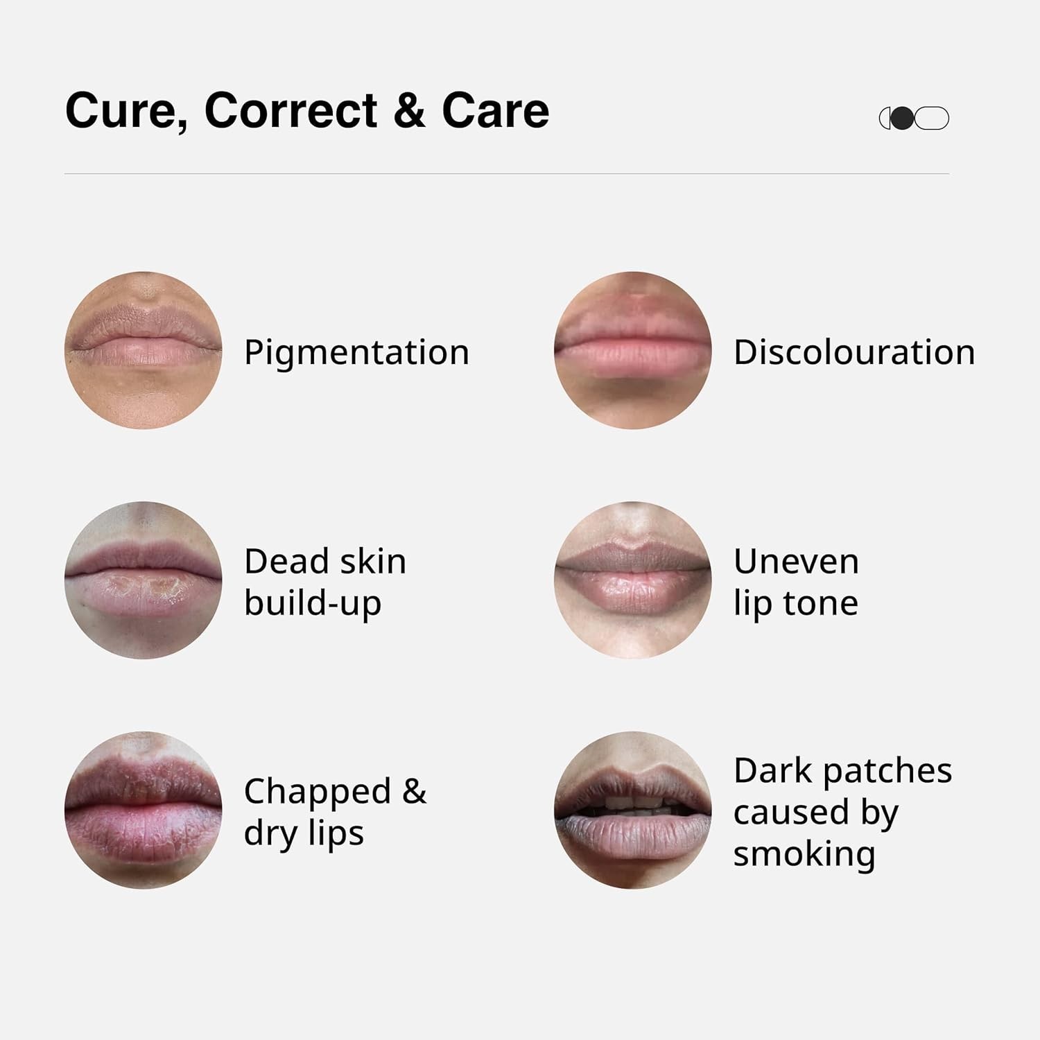 Slide 6
