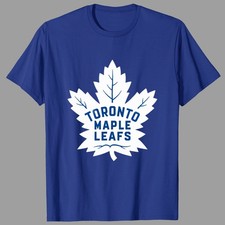 Toronto Maple Leafs Collecting and Fan Guide 12