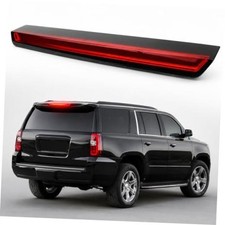 923-116 Full LED 3rd Third Brake Light Rear Center Waterproof High Mount Stop