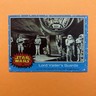 1977 Topps Star Wars Series 1 #32 Lord Vader’s Guards - EX
