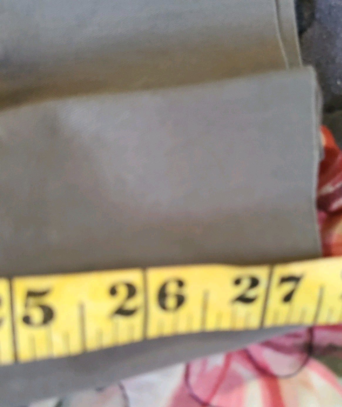 Picture 4 of 4
