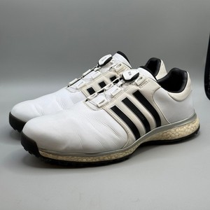 Adidas Tour 360 Boa | eBay
