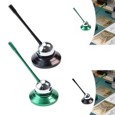 Hand Stabilizer 360 Degree Rotating Compact H...