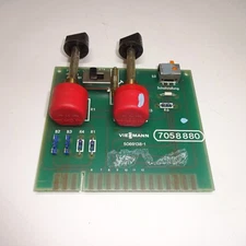 Viessmann 7058880