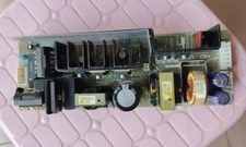 1Pc NEW TDK-Lambda Power Supply ZWS150AF-24/J ZWS150AF-24