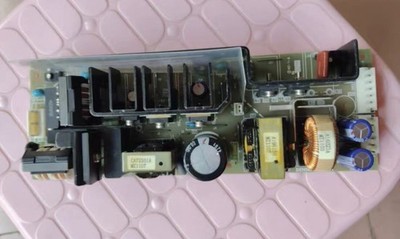 1Pc NEW TDK-Lambda Power Supply ZWS150AF-24/J ZWS150AF-24