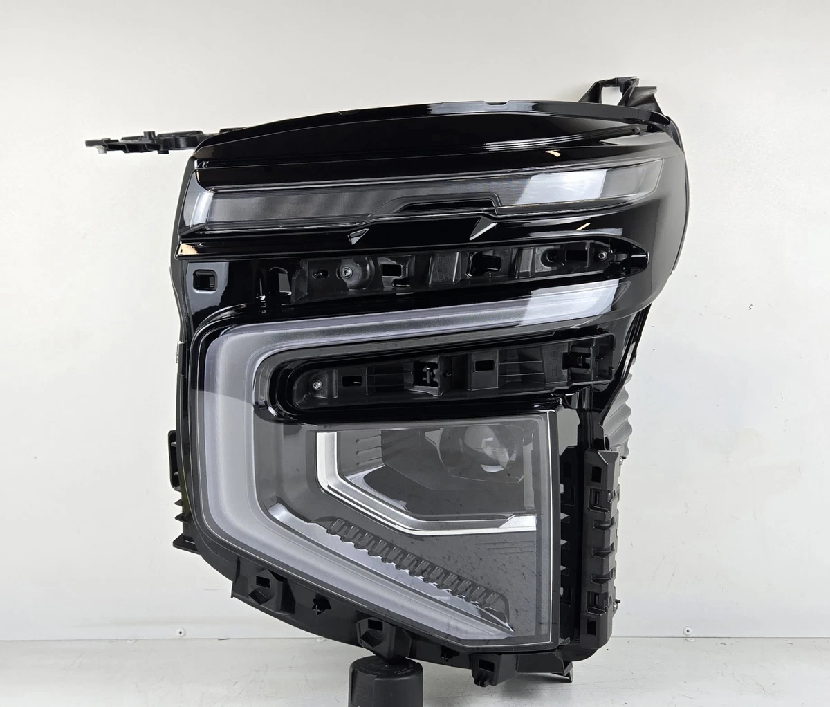 Parts & Accessories for Chevrolet Tahoe for sale | eBay