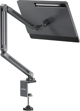 Magnetic Stand for Samsung Galaxy Tab 14.6 inch Foldable Adjustable Aluminum Arm