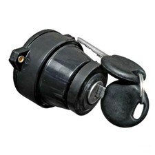 Z&uuml;ndlichtschalter Z&uuml;ndschlo&szlig; Schalter f&uuml;r IHC 3136852R1
