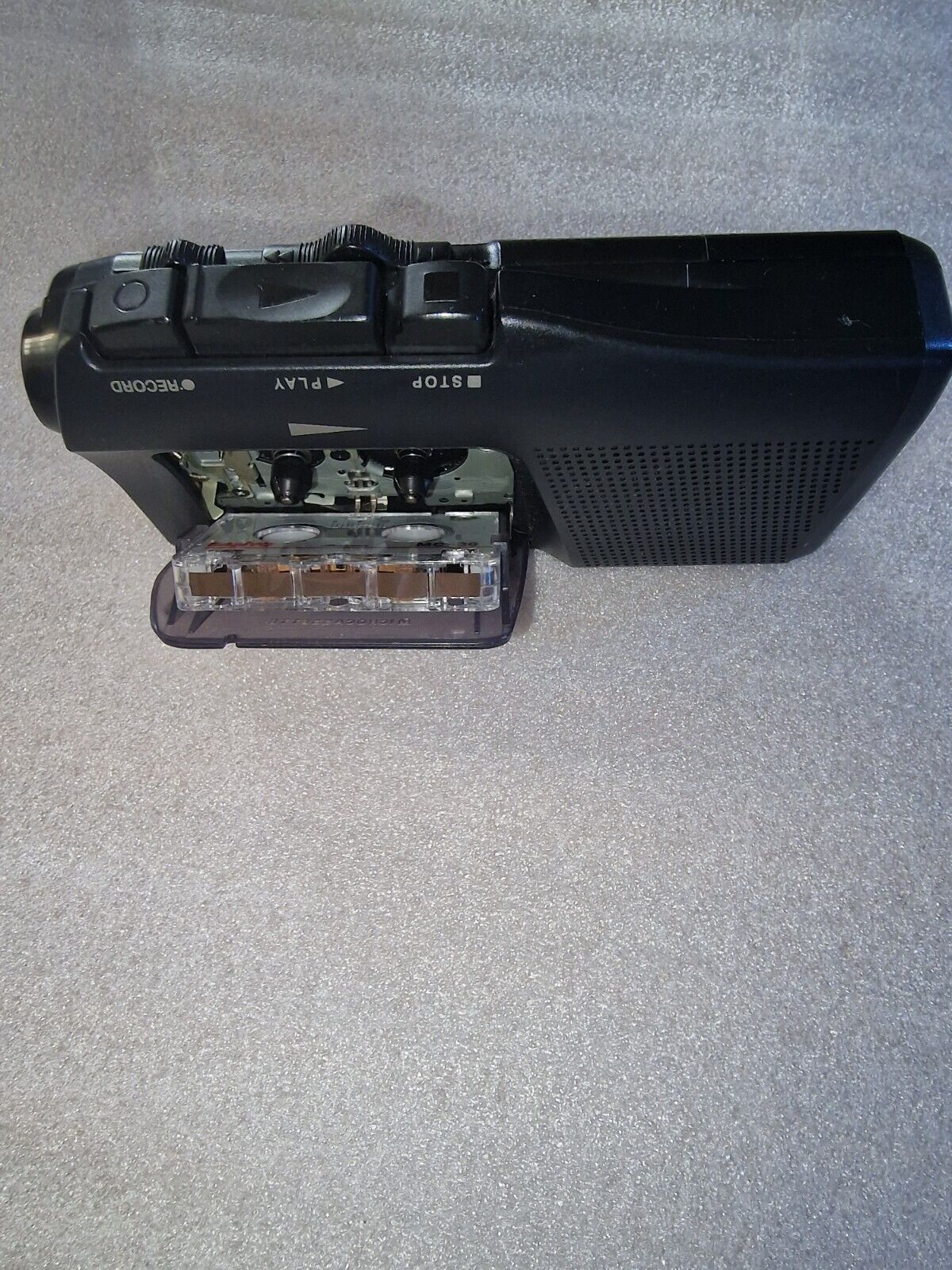 Picture 2 of 8