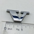 Afbeelding 2 van 6
