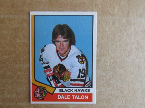 1974-75 OPC HOCKEY CARD SINGLES #201-396 COMPLETE YOUR SET U-PICK UPDATED 8/19 - Picture 225 of 280