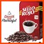 Colombian Coffee Sello Rojo Ground #1 Brand In Colombia 8 ...