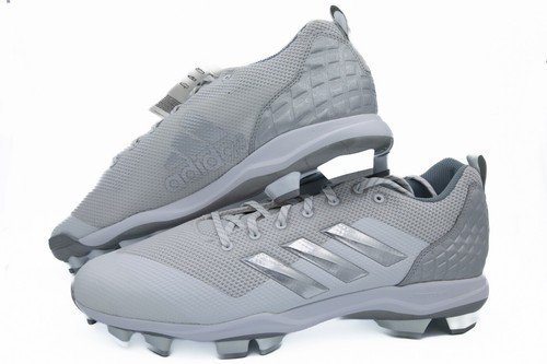adidas Power Alley 5 TPU Freak X Carbon 
