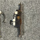 Bild 10 von 12