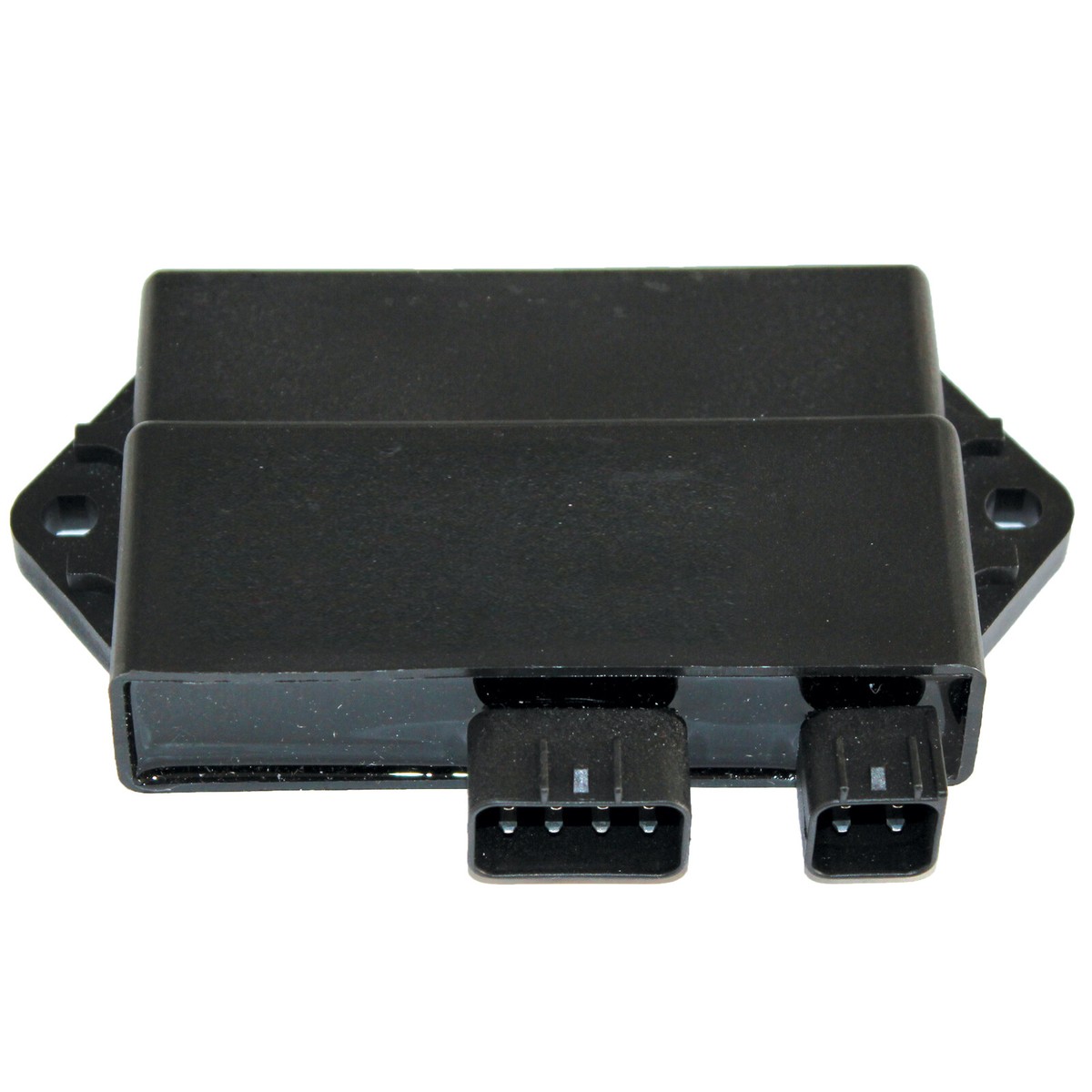 CDI Module For Yamaha Raptor 350 YFM350R 2004-2013 5Yt-85540-00-00