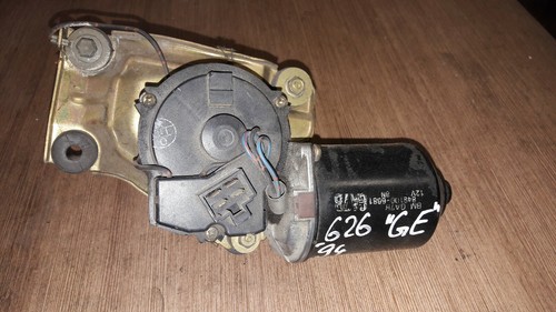 Wischermotor Front vorne Mazda 626 IV Bj.91-97 BMGA7B 849100-6681