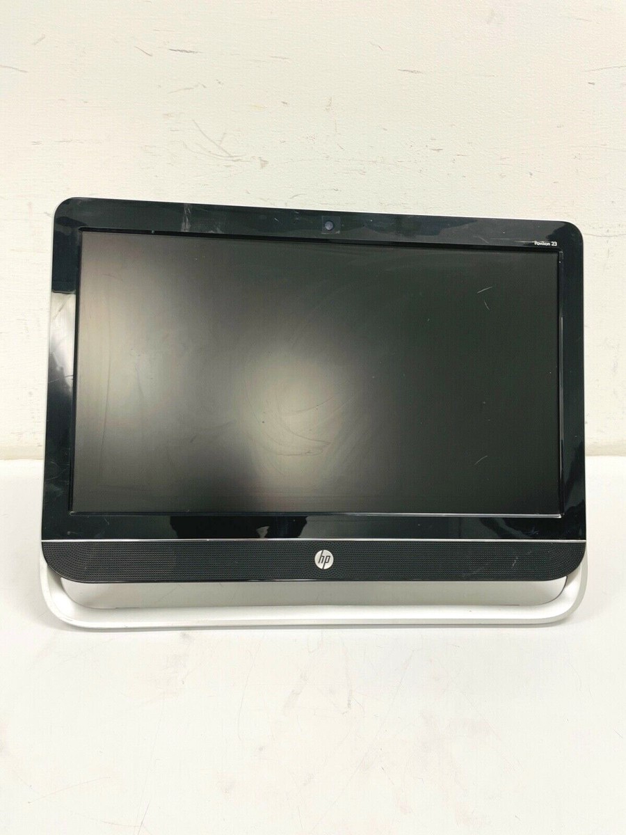 【値下げ】HP Pavilion 23xw Amazon.co.jp: HP Pavilion 23xw 非光沢モニター (ベゼルレス