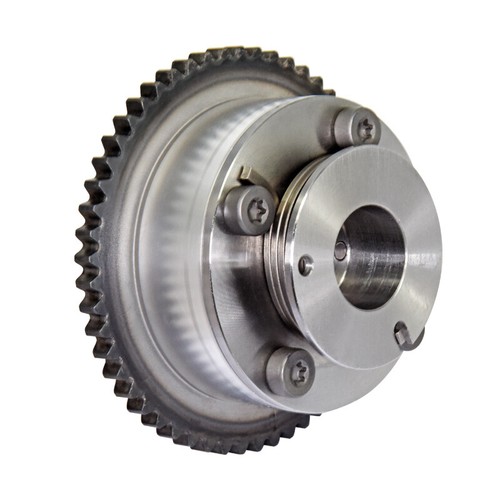 VVT Exhaust Camshaft Gear Sprocket For Kia Hyundai Elantra SE GT ES