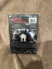 Shutter Island (DVD, 2010) — photo 2