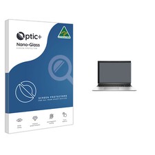 Optic Nano Glass Screen Protector for HP EliteBook 865 G9