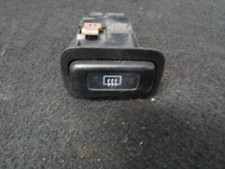 Pare-brise Rover 45