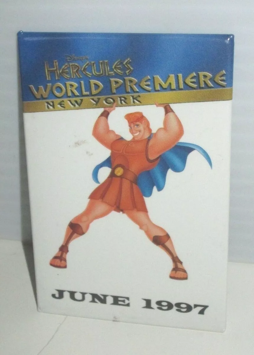 Disney hercules online full movie free