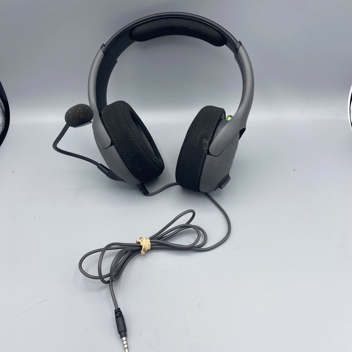 PDP LVL50 Wired Gaming Headset Review