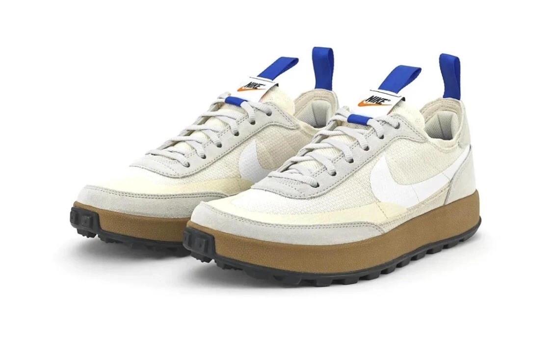 Tom top sachs ebay