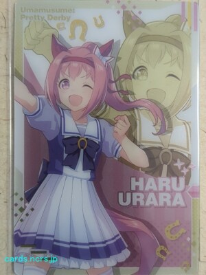 ヴァイス HARUKAZE ハルカゼ　大量まとめ売り　SR150枚以上 OFR等 ヴァイスシュヴァルツ ロゼ ハルカゼ HARUKAZE SR OFR 4コン