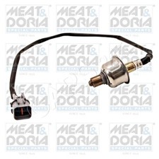 Lambdasonde Für HYUNDAI Accent IV I10 I20 I30 KIA Ceed Picanto 08-17 3921004005