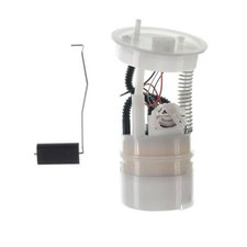 Pompa Carburante Benzina per Mini + Cabriolet R56 R57 Cooper One 2006-2015