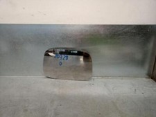 Glace de rétroviseur Citroen C8