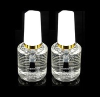 2x 15ml Nail Hardener / Clear Nail Gloss Finish / Nail Art Polish Coat Cover Us 2x 15ml Nail Hardener / Clear Nail Gloss Finish / Nail Art Polish Coat Cover Us
