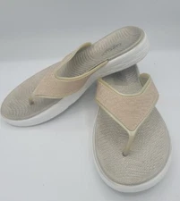 CAPELLI New York Sandals Size 10