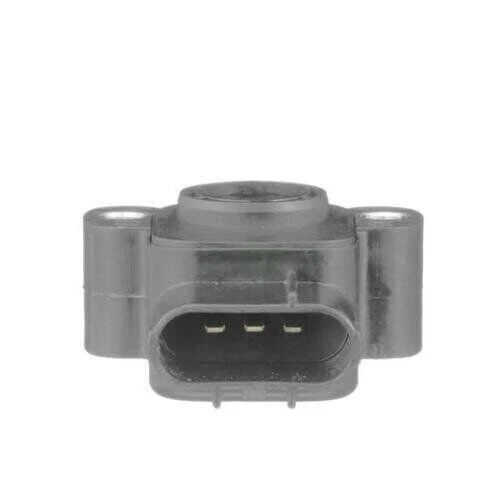 Standard TH157 Throttle Position Sensor - Image 4 of 4