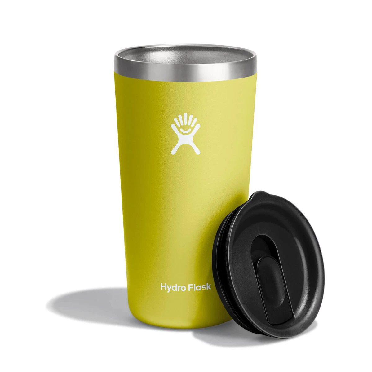 Hydro Flask 20 oz All Around Tumbler w/ Straw lid