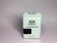 Kur By Londontown Nourishing Cuticle Oil 12mL